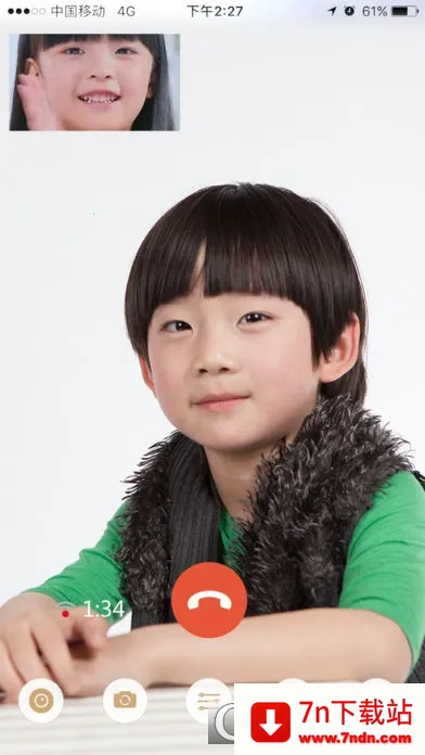 �������������ֻ���v5.15.51 �ֻ����ͼ