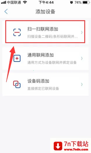 �������������ֻ���