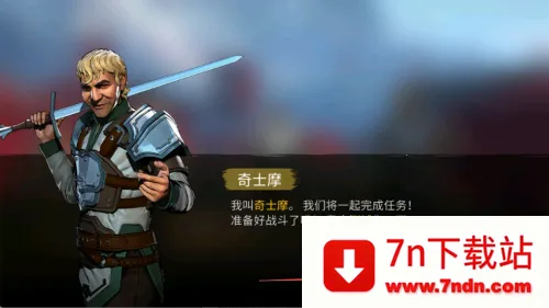 ��Ӱ��3��׿���ֻ���