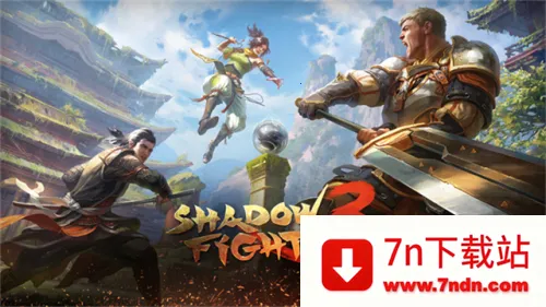 ��Ӱ��3��׿���ֻ���v1.44.2 ��׿���ͼ