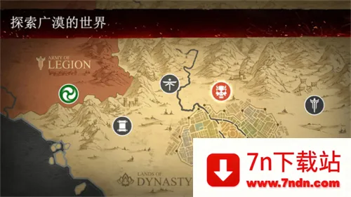 ��Ӱ��3��׿���ֻ���v1.44.2 ��׿���ͼ