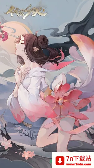 ����ʦ�����Ƴ��2026�ٷ����°汾v1.0.34618 ��Ѱ��ͼ