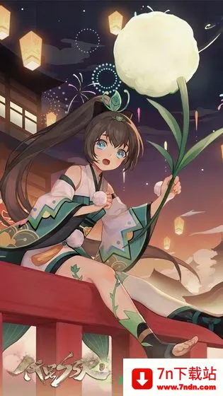 ����ʦ�����Ƴ��2026�ٷ����°汾v1.0.34618 ��Ѱ��ͼ