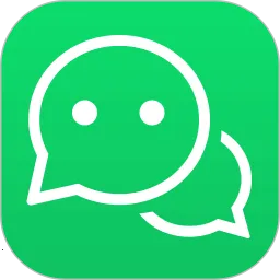 ˫����ʦ���������ֻ���v11.1.1.0 ��׿��