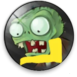 ֲ���ս��ʬ7v999 �ٷ�����