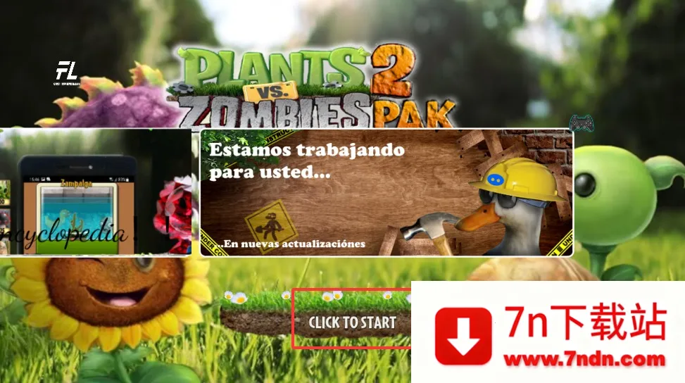 PVZдʵ��׿���ֻ���