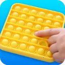 �������ѹv10.9.4 �ٷ�����