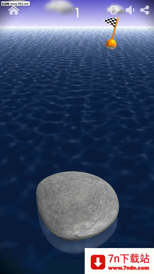 �������ѹv10.9.4 �ٷ������ͼ