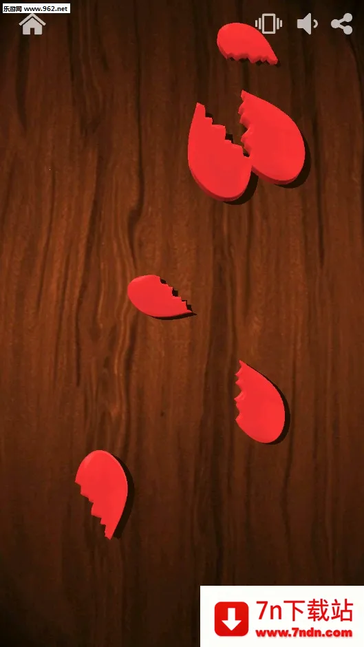 �������ѹv10.9.4 �ٷ������ͼ