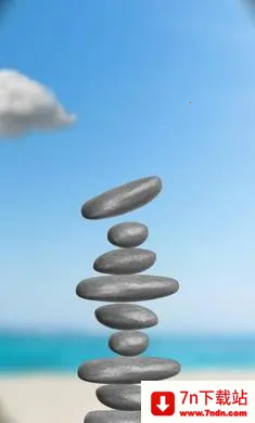 �������ѹv10.9.4 �ٷ������ͼ