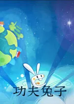 ��������v1.0 ��Ѱ�