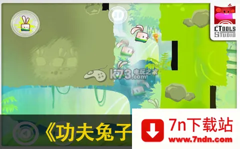 ��������v1.0 ��Ѱ��ͼ