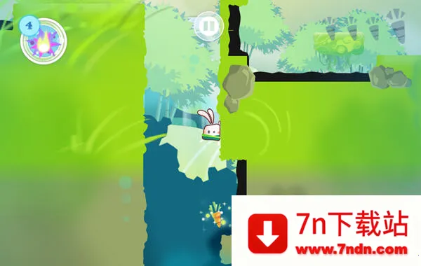 ��������v1.0 ��Ѱ��ͼ