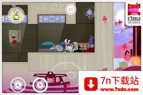 ��������v1.0 ��Ѱ��ͼ