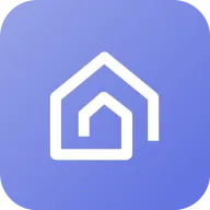 �޸���������V5.02.005 ��׿��