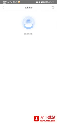 �޸���������