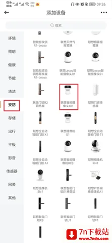 �޸���������