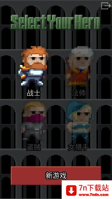 ��ѿ�����ص���v0.4.1-R2 ��׿���ͼ