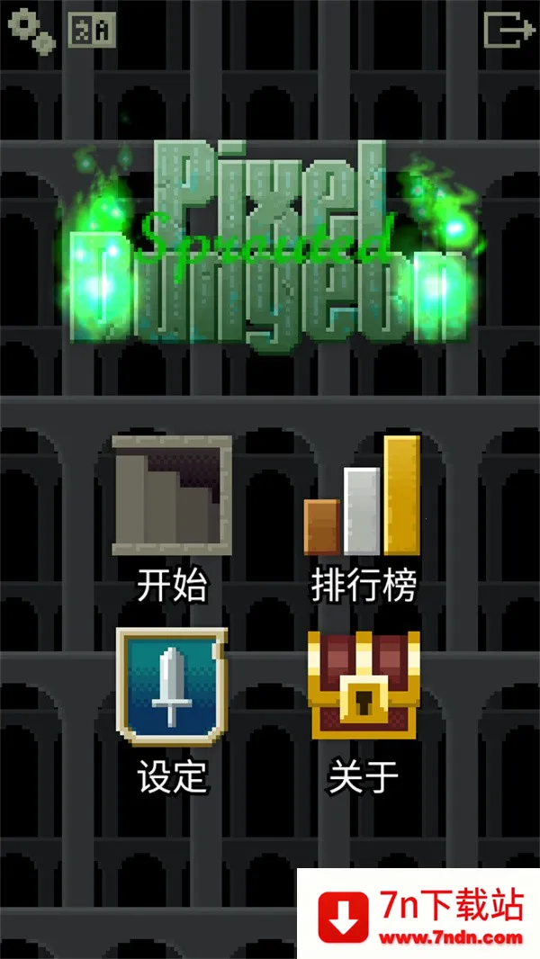 ��ѿ�����ص���v0.4.1-R2 ��׿���ͼ