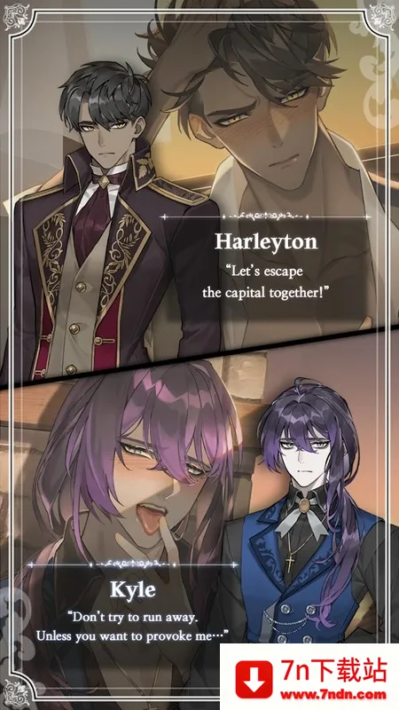 OHirOiLoVe CraftToUCh2026�ٷ�����v1.5.6 �ٷ������ͼ