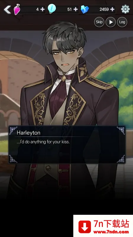 OHirOiLoVe CraftToUCh2026�ٷ�����v1.5.6 �ٷ������ͼ