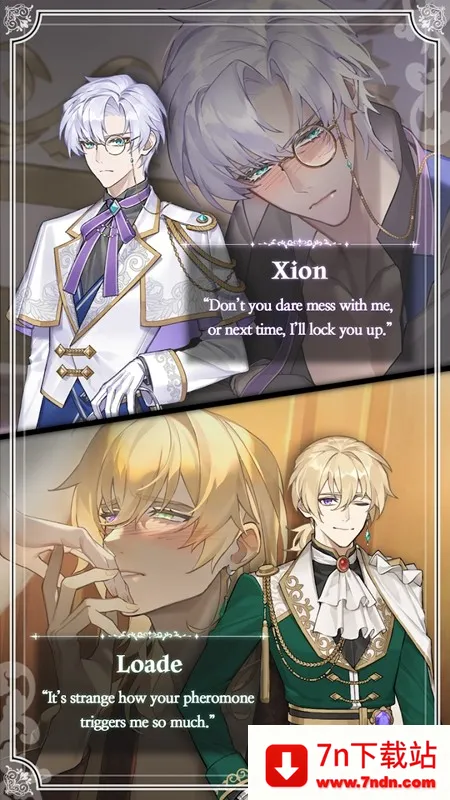 OHirOiLoVe CraftToUCh2026�ٷ�����v1.5.6 �ٷ������ͼ