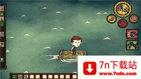 ��������2026�ٷ�����v3.0 ��Ѱ��ͼ