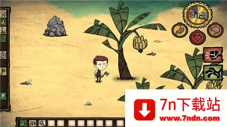 ��������2026�ٷ�����v3.0 ��Ѱ��ͼ