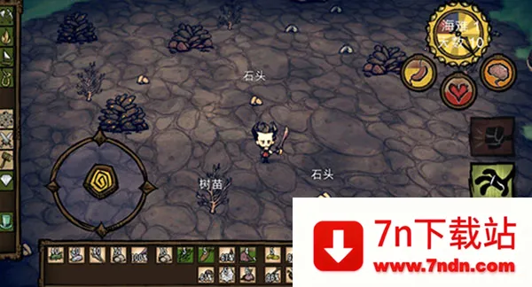 ��������2026�ٷ�����