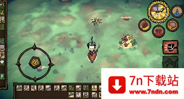 ��������2026�ٷ�����