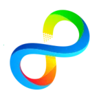 ʱ������2026���ذ�װv8.7.1 �ٷ�����