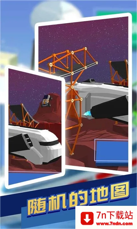 ��������ʦ2v1.71 ��Ѱ��ͼ