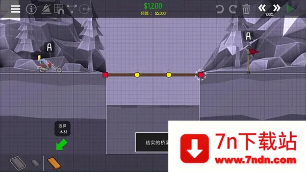 ��������ʦ2