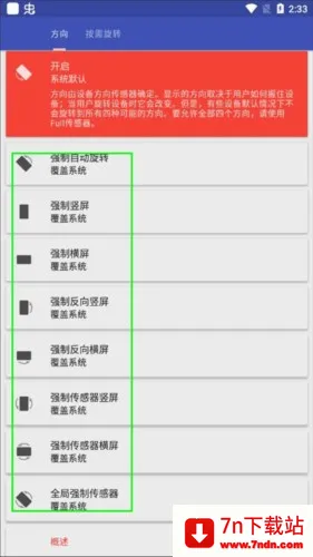 ������Ӣ