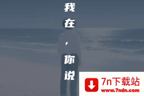 ����Ư��ƿ2026���ذ�װ