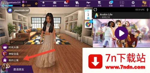 ģ������3d��������