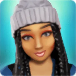 ģ������3d��������v2.013.00 ��׿��