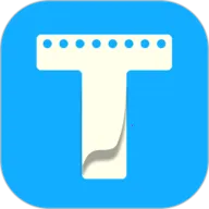 ���쿪��v6.2.5 �ֻ���