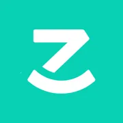 Сֵ����v1.6.9_2510140935 �ֻ���