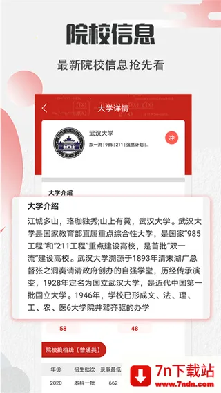 ����߿�v8.3.8452 ��Ѱ��ͼ