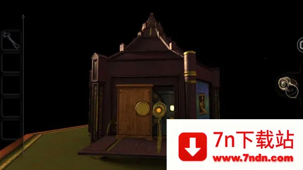 δ�����ķ��䰲׿���ֻ���v2.0.5 ��׿���ͼ