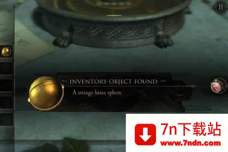 δ�����ķ��䰲׿���ֻ���