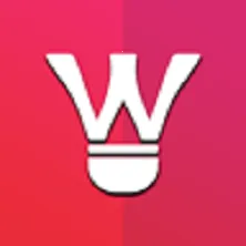 WitiSportsv1.3.4 �ٷ�����