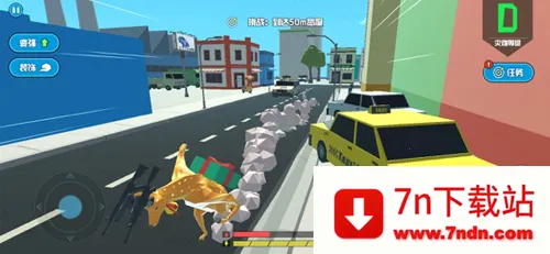 ɳ��¹ģ����2026���°汾v1.16 ��Ѱ��ͼ