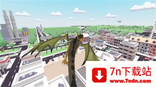 ɳ��¹ģ����2026���°汾v1.16 ��Ѱ��ͼ