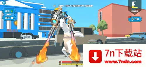 ɳ��¹ģ����2026���°汾v1.16 ��Ѱ��ͼ