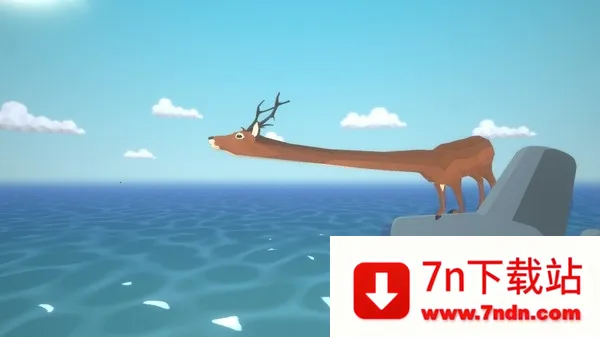 ɳ��¹ģ����2026���°汾v1.16 ��Ѱ��ͼ