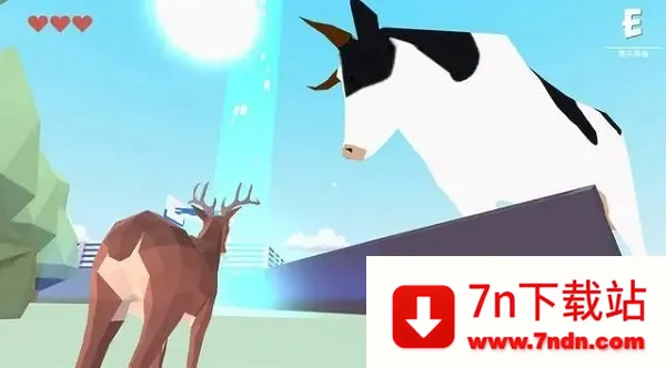 ɳ��¹ģ����2026���°汾