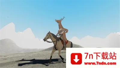 ɳ��¹ģ����2026���°汾