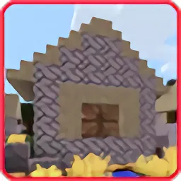 �ҵ���������v2.3.5 ��׿��